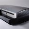 Il PS Store di PlayStation 3 è offline da una giornata e i fan temono già il peggio