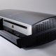 Sony ammette di aver sbagliato prezzo e hardware con PS3, ma questo ha un lato positivo