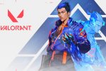 Valorant: versioni console in arrivo, stando a un annuncio di lavoro di Riot Games - Notizia