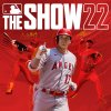 MLB The Show 22 per Nintendo Switch