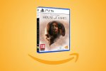 The Dark Pictures House of Ashes: offerta Amazon di Primavera 2022 per PS4, PS5 e Xbox - Notizia
