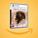The Dark Pictures House of Ashes: offerta Amazon di Primavera 2022 per PS4, PS5 e Xbox