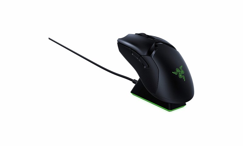 Mouse Razer Viper Ultimate