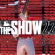 MLB The Show 22 - Gameplay trailer