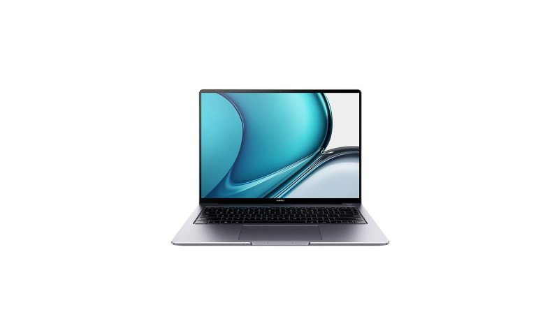 HUAWEI MateBook 14s
