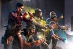 Rainbow Six Mobile annunciato da Ubisoft per iOS e Android con immagini e trailer - Notizia