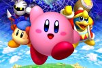 Kirby's Return to Dream Land Deluxe annunciato per Nintendo Switch con trailer e data - Notizia