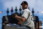 MLB The Show 23 classificato per PlayStation, Xbox e Nintendo Switch in Brasile - Notizia