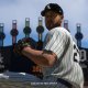 MLB The Show 23 classificato per PlayStation, Xbox e Nintendo Switch in Brasile