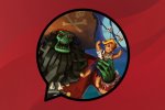 Return to Monkey Island è una buona notizia per l'intero genere delle avventure grafiche - Notizia