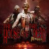 The House of the Dead: Remake per Nintendo Switch
