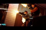 Rainbow Six Mobile mostrato in video, beta in arrivo la prossima settimana - Notizia