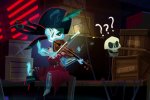 Return to Monkey Island: trailer gameplay e esclusività temporale console annunciata al Direct - Notizia