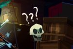 Return to Monkey Island ha preso idee dai capitoli non di Gilbert, rispettandone il canone - Notizia