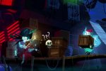 Return to Monkey Island: trailer di annuncio con periodo di uscita, creato da Ron Gilbert stesso - Notizia