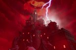 We Were Here Forever, la recensione di un puzzle game cooperativo impegnativo - Recensione