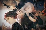 13 Sentinels: Aegis Rim, la recensione per Nintendo Switch - Recensione