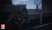 Hood: Outlaws & Legends - Trailer della Stagione 3: Ostara