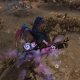 Total War: Warhammer III - La patch notes 1.1