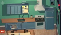 Tiny Room Stories: Town Mystery - Trailer