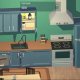 Tiny Room Stories: Town Mystery - Trailer