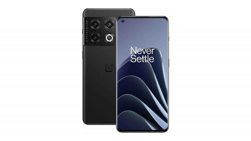 OnePlus 10 Pro 5G OnePlus 10 Pro 5G