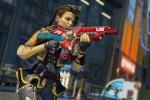 Apex Legends: Respawn apre un terzo studio per supportarlo per altri 10-15 anni - Notizia