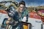 Apex Legends, pro player rifiuta di colpire avversario disconnesso alle Global Series 2022 - Notizia