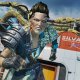 Apex Legends, pro player rifiuta di colpire avversario disconnesso alle Global Series 2022