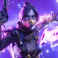 Apex Legends chiude su Nintendo Switch, server spenti da domani