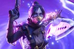 Apex Legends chiude su Nintendo Switch, server spenti da domani