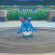 Pokémon Unite: trailer annuncia Azumarill, disponibile tra pochi giorni