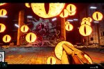 Forgive Me Father: trailer di lancio per lo sparatutto, disponibile da oggi su Steam - Notizia
