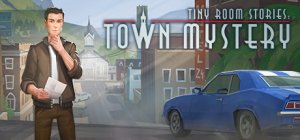 Tiny Room Stories: Town Mystery per PC Windows