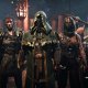 Hood: Outlaws & Legends, trailer di lancio della Stagione 3: Ostara