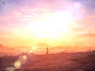 Questa è una storia vera