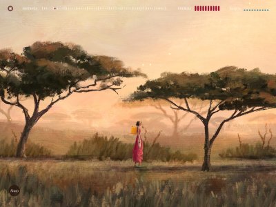 Questa è una storia vera