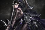 Lost Ark: in arrivo due nuove classi, un continente e contenuti endgame - Notizia