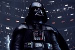 Fortnite: Darth Vader da Star Wars in arrivo come nuova skin? Un indizio a favore - Notizia