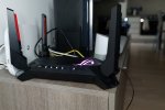 Come configurare al meglio il router di rete con PS5 e Xbox Series X|S - Speciale