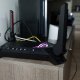 Come configurare al meglio il router di rete con PS5 e Xbox Series X|S