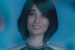 Halo, la serie TV: la recensione dell’episodio 1x03 Emergence - Recensione