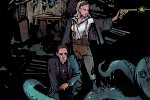 Forgive Me Father, la recensione di uno sparatutto che guarda al passato - Recensione