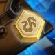 Hearthstone, Anno dell'Idra: data di inizio e novità principali, tra carte e miglioramenti