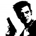 Rockstar Games e Remedy stanno collaborando per Max Payne 1 & 2 Remake