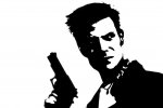Rockstar Games e Remedy stanno collaborando per Max Payne 1 & 2 Remake - Notizia