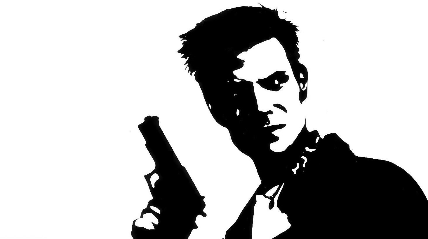 Max Payne