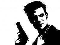 Rockstar Games e Remedy stanno collaborando per Max Payne 1 & 2 Remake