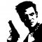 Rockstar Games e Remedy stanno collaborando per Max Payne 1 & 2 Remake