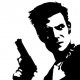 Rockstar Games e Remedy stanno collaborando per Max Payne 1 & 2 Remake